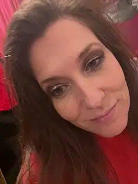 Lwhite1 online show from 03/14/25, 12:10