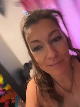 Lwhite1 online show from 03/24/26, 04:51