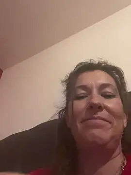 Lwhite1 online show from 01/12/26, 04:47