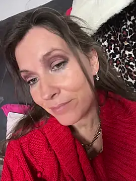 Lwhite1 online show from 04/14/26, 06:13