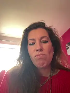 Lwhite1 online show from 04/09/26, 04:24