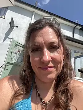 Lwhite1 online show from 05/24/26, 01:00