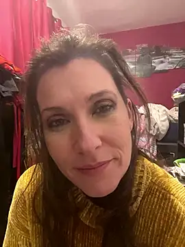 Lwhite1 online show from 01/07/26, 07:08