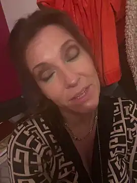 Lwhite1 online show from 01/14/26, 11:30