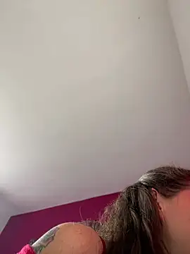 Lwhite1 online show from 03/28/26, 03:24