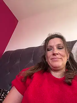 Lwhite1 online show from 03/03/26, 04:36