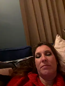 Lwhite1 online show from 11/06/25, 12:36