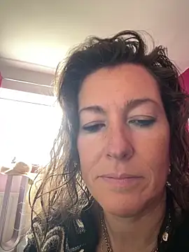 Lwhite1 online show from 03/22/26, 02:51