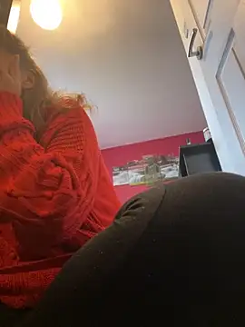 Lwhite1 online show from 10/03/25, 03:46