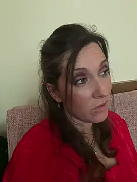 Lwhite1 online show from 02/28/26, 10:53