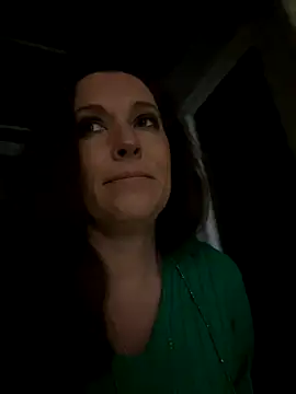 Lwhite1 online show from 11/25/25, 12:55