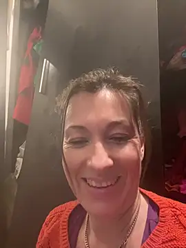 Lwhite1 online show from 01/13/26, 04:33