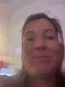 Lwhite1 online show from 02/19/26, 04:48