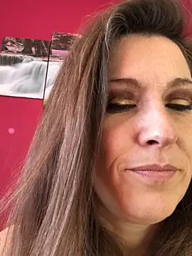 Lwhite1 online show from 03/15/25, 03:48