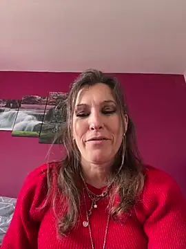 Lwhite1 online show from 03/13/26, 04:34