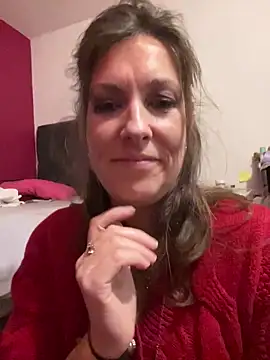 Lwhite1 online show from 03/10/26, 10:47