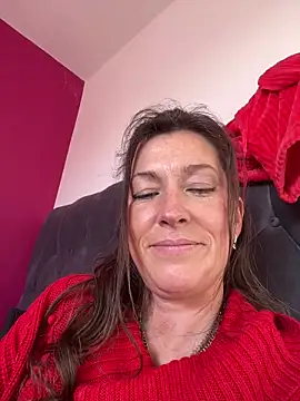 Lwhite1 online show from 03/26/26, 04:16