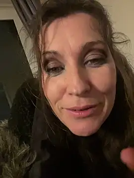 Lwhite1 online show from 04/03/26, 11:55