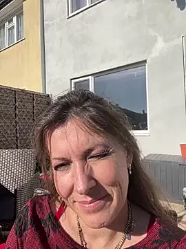 Lwhite1 online show from 04/07/26, 03:25