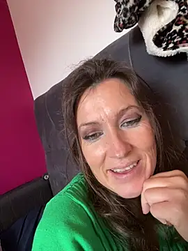 Lwhite1 online show from 03/16/26, 04:21