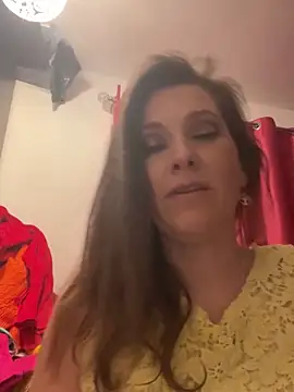 Lwhite1 online show from 03/15/25, 12:25