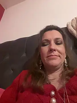 Lwhite1 online show from 11/08/25, 12:47