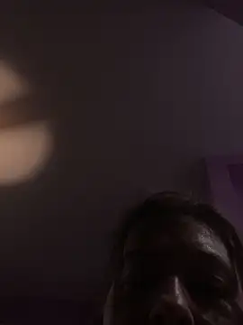 Lwhite1 online show from 10/19/25, 03:15