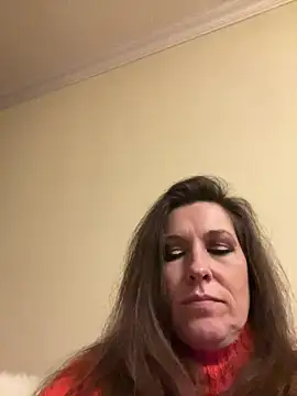 Lwhite1 online show from 03/16/25, 06:34