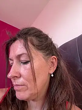 Lwhite1 online show from 03/18/26, 04:30