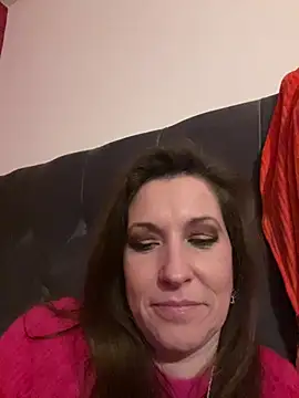 Lwhite1 online show from 03/16/25, 12:23