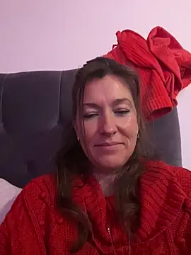 Lwhite1 online show from 03/27/26, 04:41