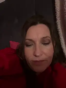 Lwhite1 online show from 03/04/26, 11:56