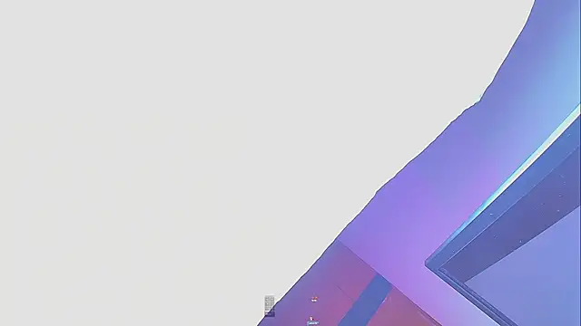 Snapshot of AbrilZannetii chatting on 02/28/26, 07:57 AbrilZannetii online show from 02/28/26, 07:57