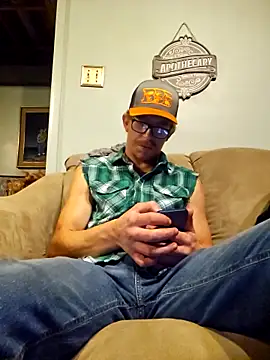 REDHAMMER  online show from 03/04/26, 11:23