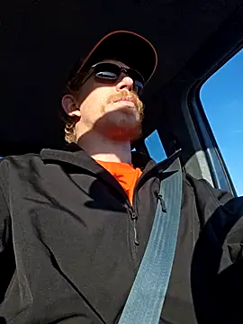 REDHAMMER  online show from 01/09/26, 09:11