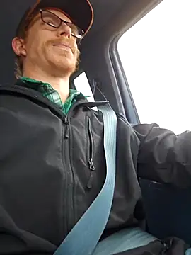 REDHAMMER  online show from 02/17/26, 09:12