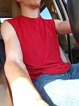 REDHAMMER  online show from 09/10/25, 08:19