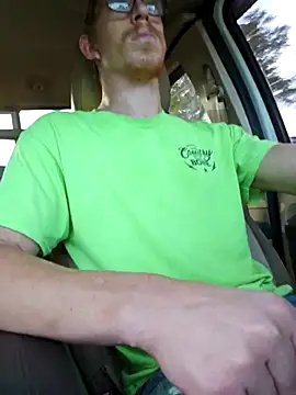 REDHAMMER  online show from 11/13/25, 09:08