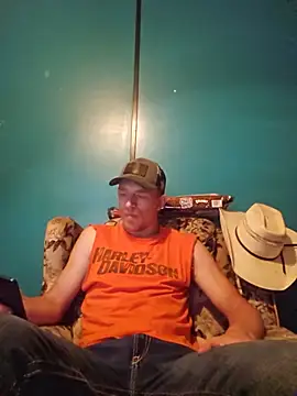 REDHAMMER  online show from 06/22/26, 01:00