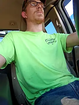 REDHAMMER  online show from 10/02/25, 08:34