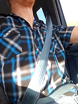 REDHAMMER  online show from 02/19/26, 09:12