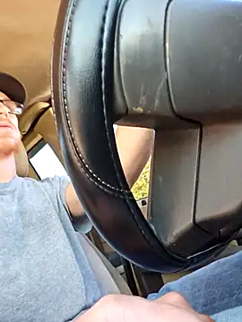 REDHAMMER  online show from 09/08/25, 08:30