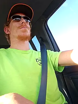 REDHAMMER  online show from 01/05/26, 09:18