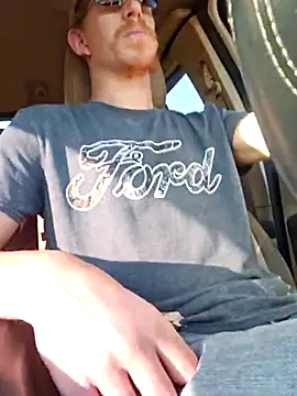 REDHAMMER  online show from 11/12/25, 09:18