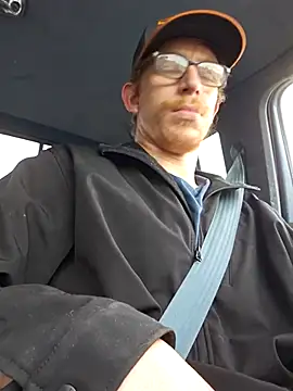 REDHAMMER  online show from 02/25/26, 09:14