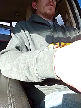 REDHAMMER  online show from 10/30/25, 08:17