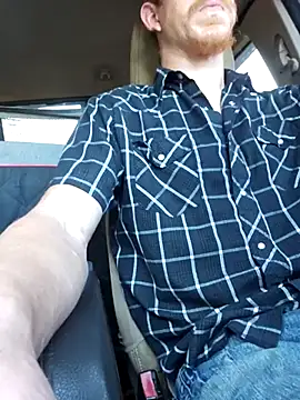 REDHAMMER  online show from 11/11/25, 09:09