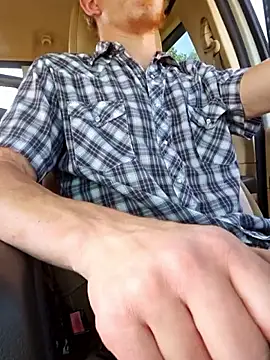 REDHAMMER  online show from 09/30/25, 08:37