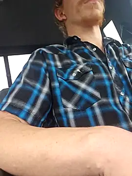 REDHAMMER  online show from 01/13/26, 09:19