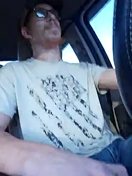 REDHAMMER  online show from 11/05/25, 09:07